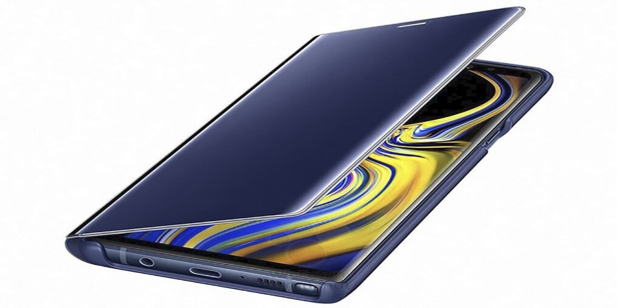 ốp lưng Galaxy Note 9