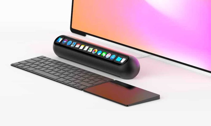 Tất tần tật những điều thú vị mà Apple có thể giới thiệu cuối năm nay 4