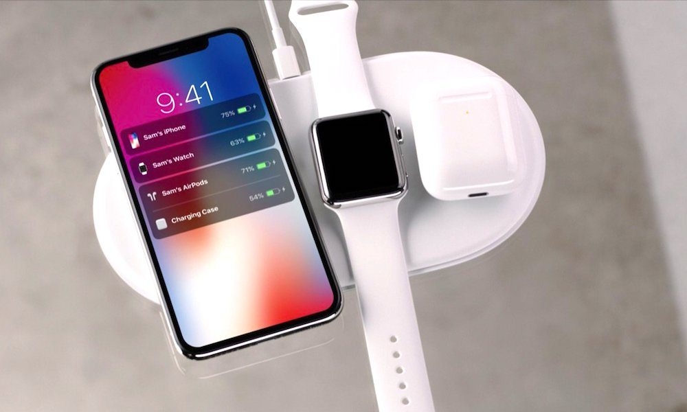 Tất tần tật những điều thú vị mà Apple có thể giới thiệu cuối năm nay 5
