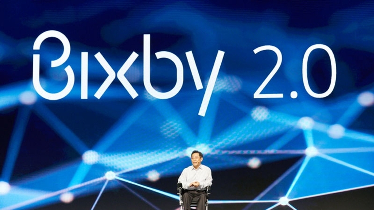 Những vũ khí tuyệt vời của Galaxy Note 9 mà chưa thế hệ Galaxy Note nào có được 3