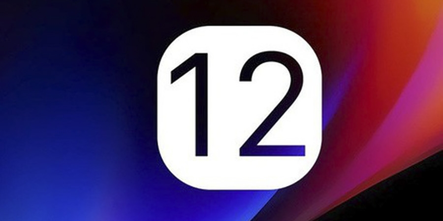 ios 12 beta 5 4