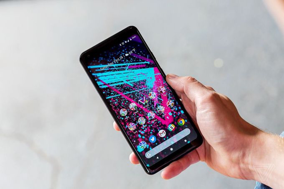 6 smartphone đỉnh cao đọ thời lượng pin thực tế 2