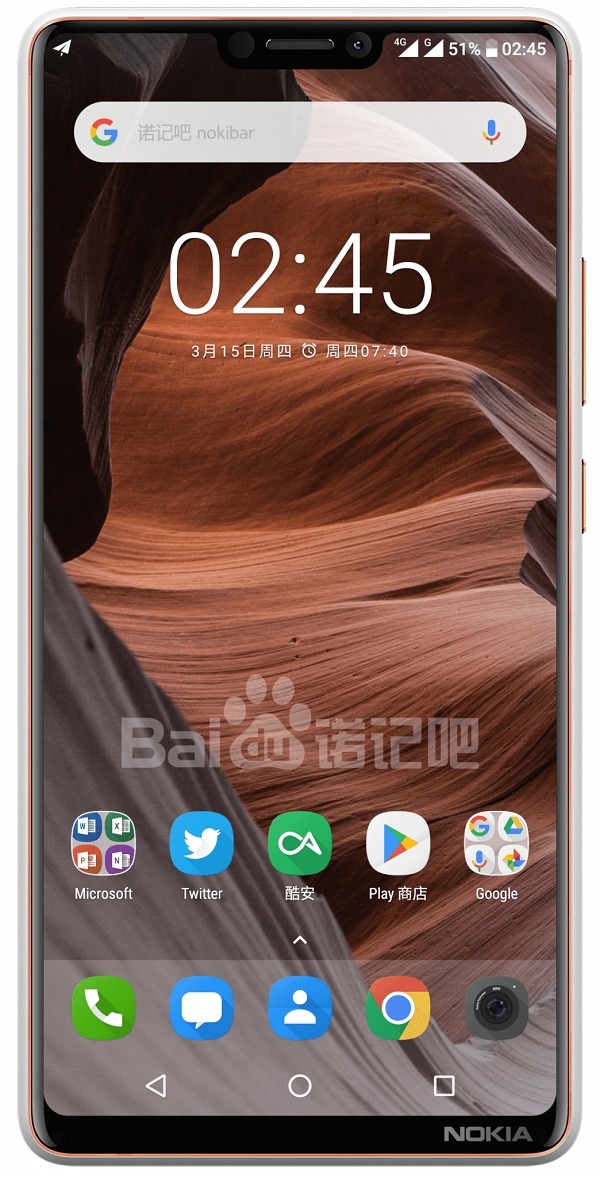 5 smartphone đình đám hứa hẹn hâm nóng thị trường smartphone cuối năm 2018 5 smartphone đình đám hứa hẹn hâm nóng thị trường smartphone cuối năm 2018