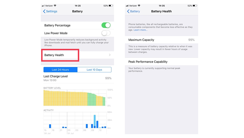 iOS 12 public 4 iOS 12 public 4