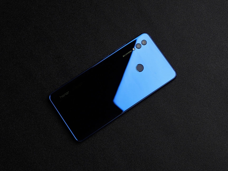 Honor Note 10 Honor Note 10