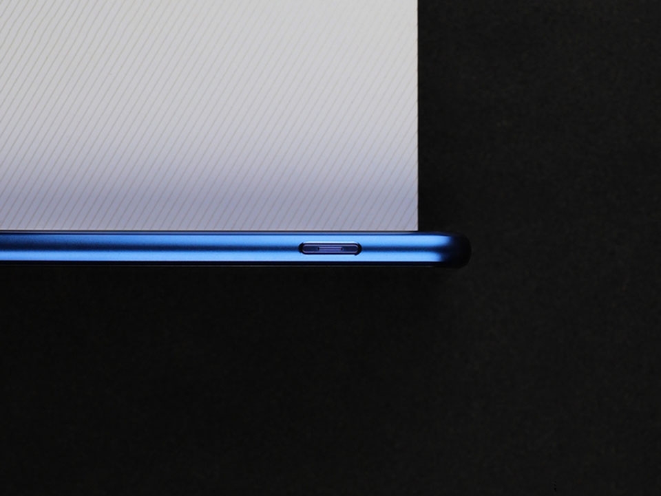 Honor Note 10 Honor Note 10