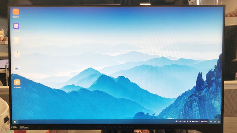 Honor Note 10 Honor Note 10