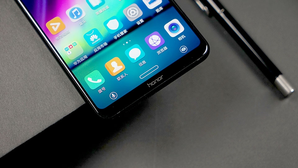 Honor Note 10 Honor Note 10