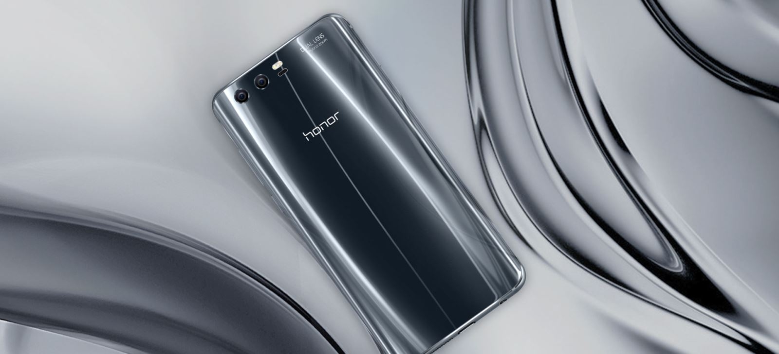 Vượt mặt Apple, Huawei trở thành nhà sản xuất smartphone bán chạy thứ 2 thế giới 2