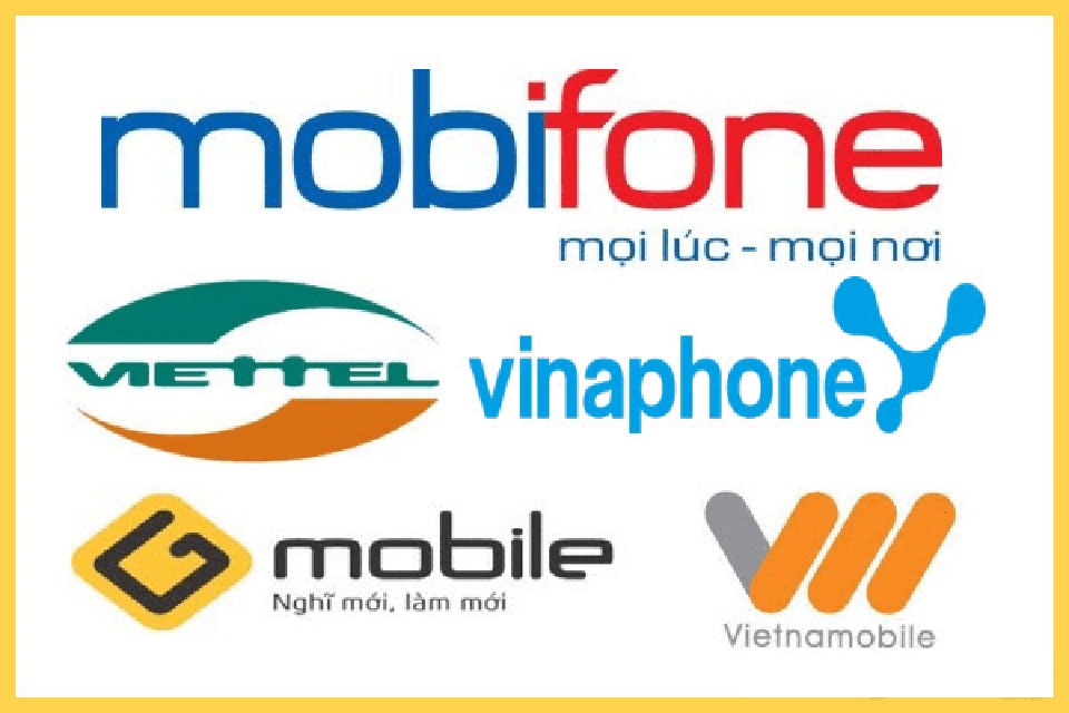 Làm sao để cải thiện "sóng" trên iPhone? Làm sao để cải thiện "sóng" trên iPhone?