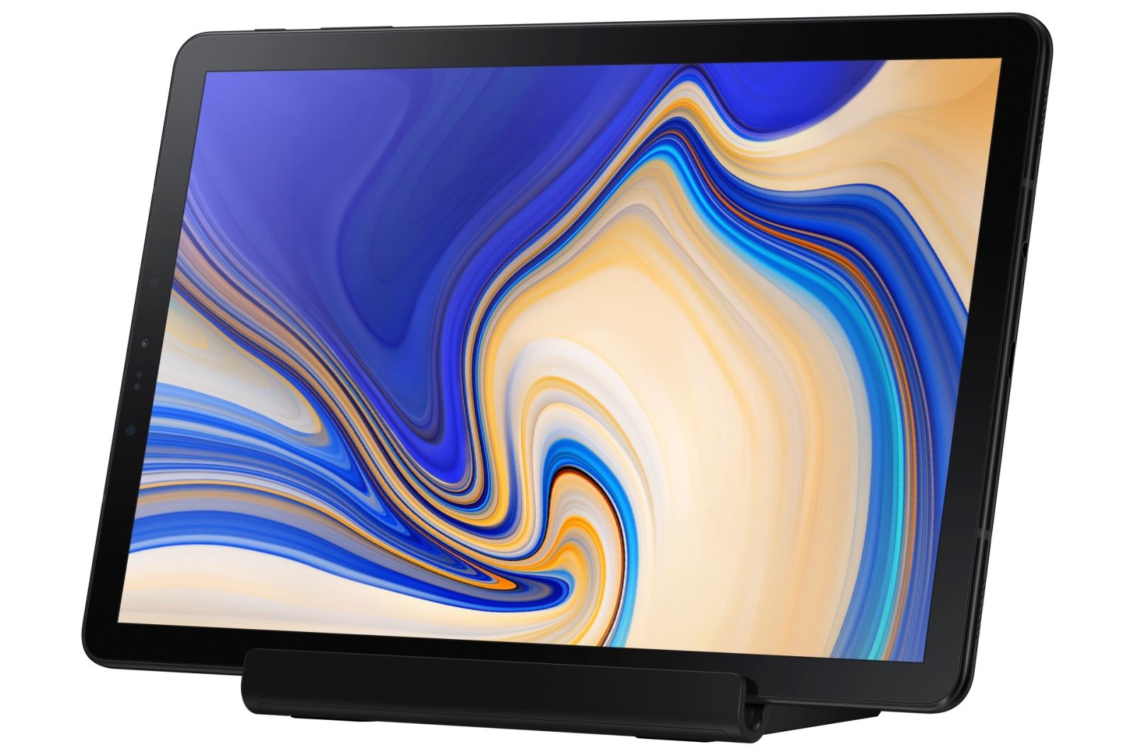 Samsung Galaxy Tab A 10.5 chính thức trình làng với mức giá hợp túi tiền 2