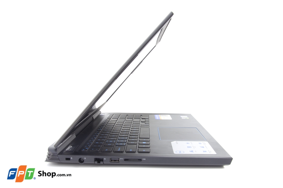 Dell G7 Loki Dell G7 Loki