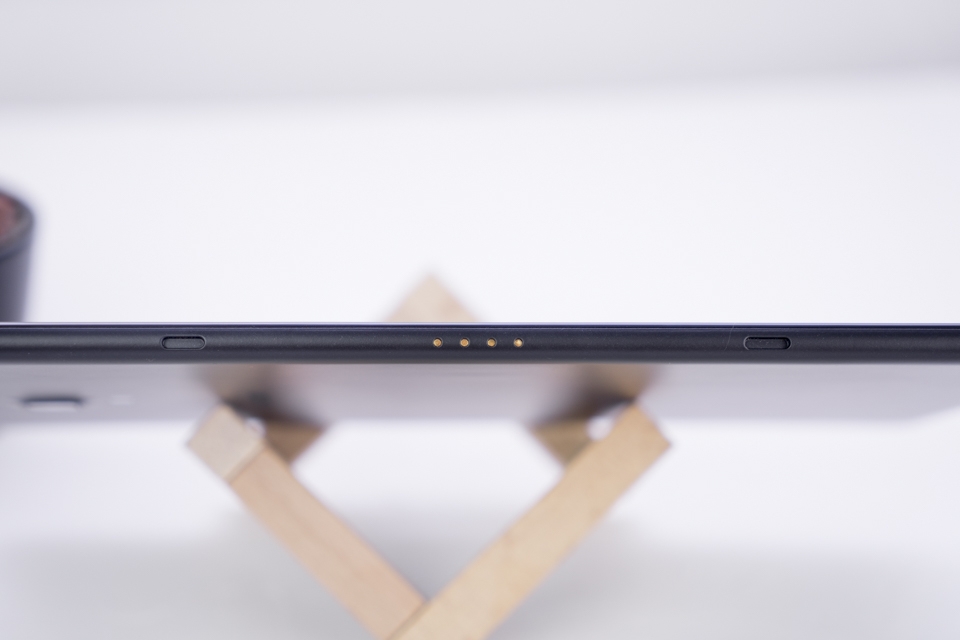 Samsung Galaxy Tab A 10.5 inch