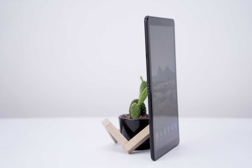 Samsung Galaxy Tab A 10.5 inch