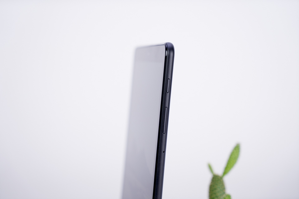 Samsung Galaxy Tab A 10.5 inch