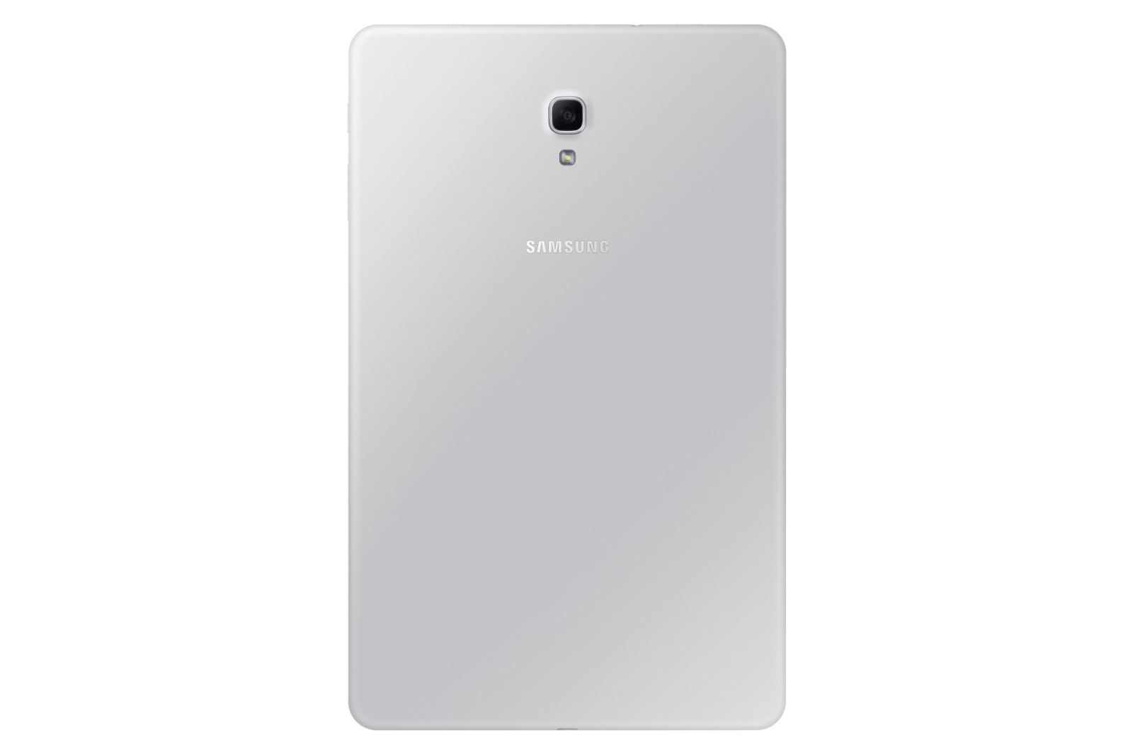 Mọi điều cần biết về chiếc máy tính bảng Galaxy Tab A 10.5 mới ra mắt 3