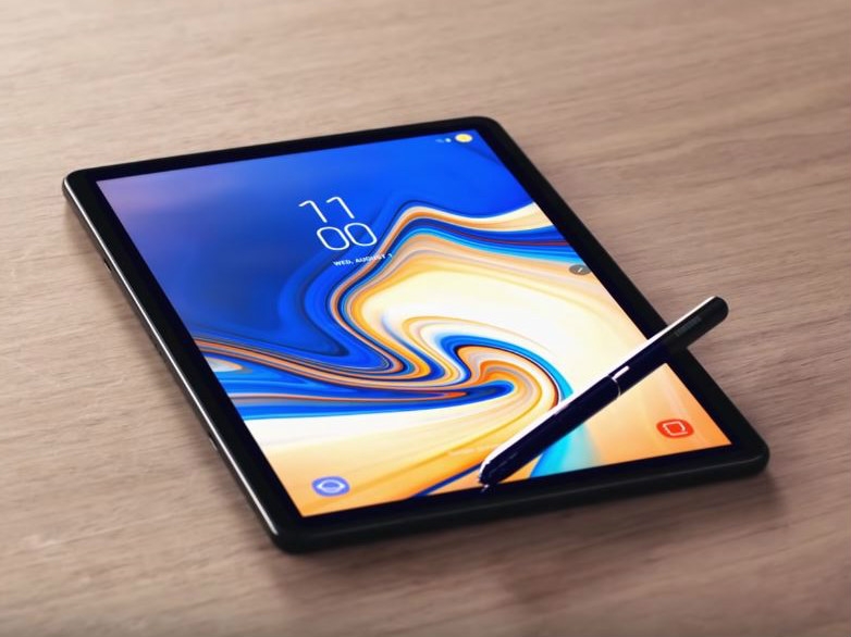 So sánh Galaxy Tab S4 và iPad Pro 10.5 inch 2