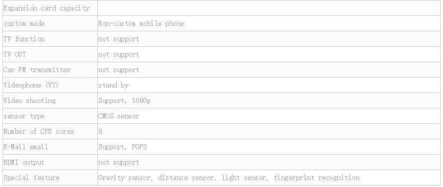 Rò rỉ cấu hình Huawei Mate 20 Lite (ảnh 3)
