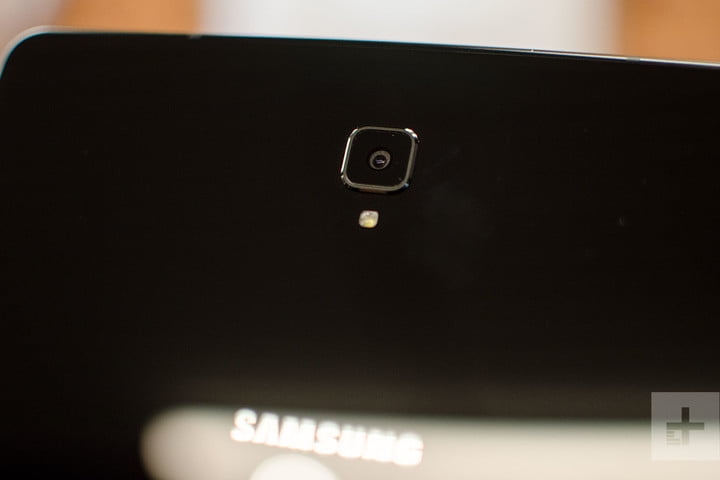 So sánh Galaxy Tab S4 với Galaxy Tab S3: sự khác biệt giữa hai thế hệ 4