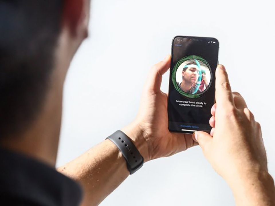 10 tính năng được mong chờ trên Galaxy S10 (ảnh 10)