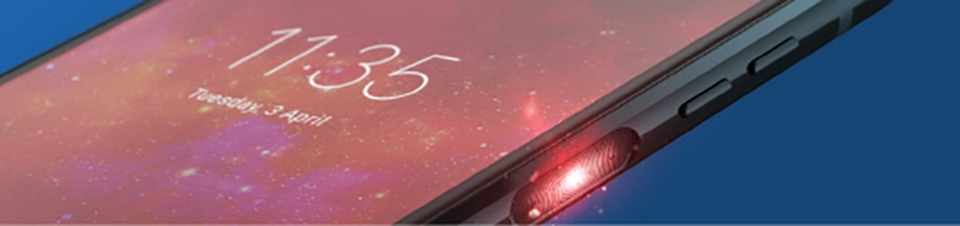 10 tính năng được mong chờ trên Galaxy S10 (ảnh 4)
