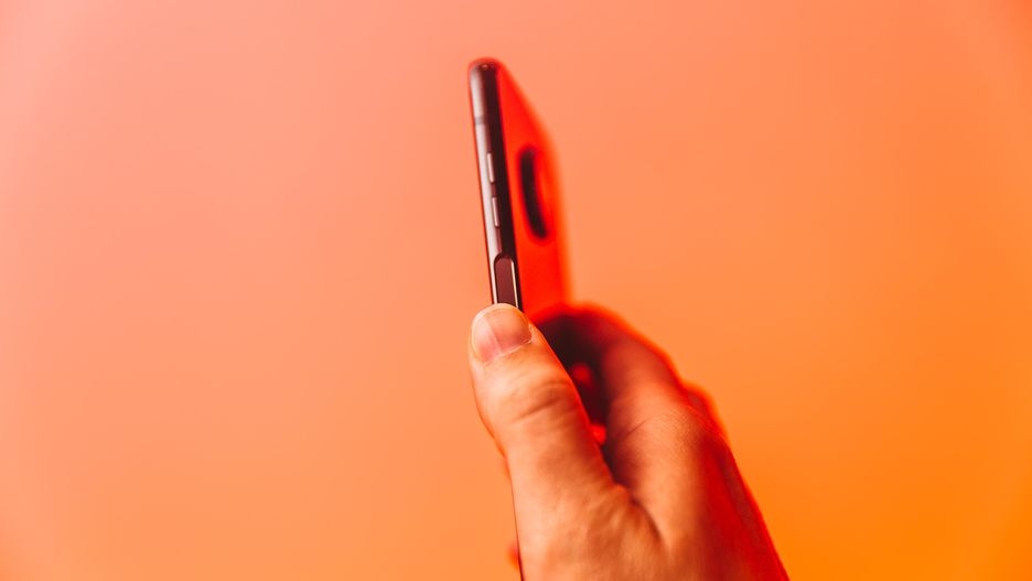 Moto Z3