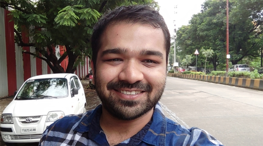 camera selfie camera selfie