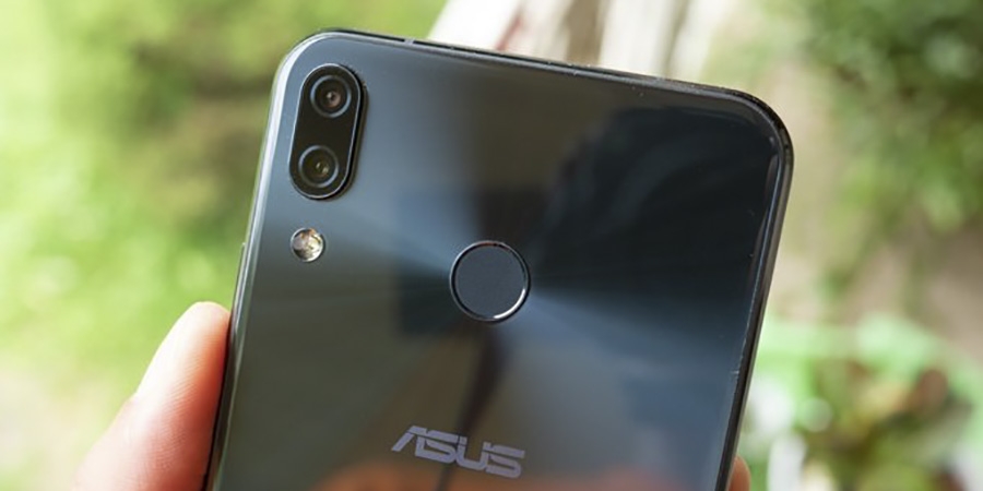 camera ấn tượng camera ấn tượng