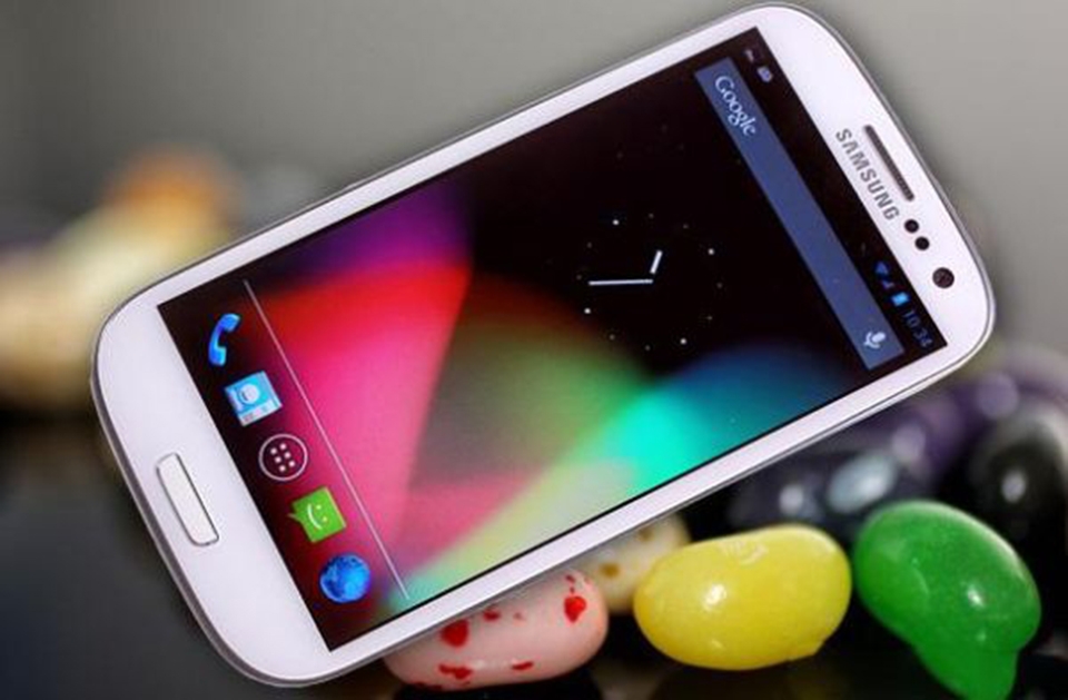 5 smartphone bán chạy nhất mọi thời đại 1