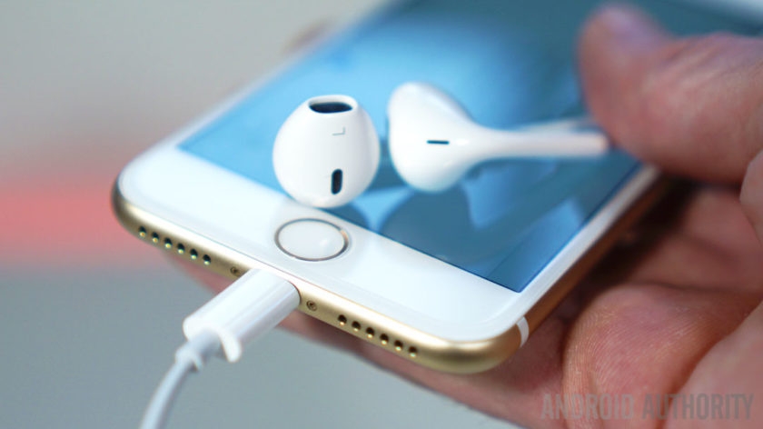 5 smartphone bán chạy nhất mọi thời đại 2