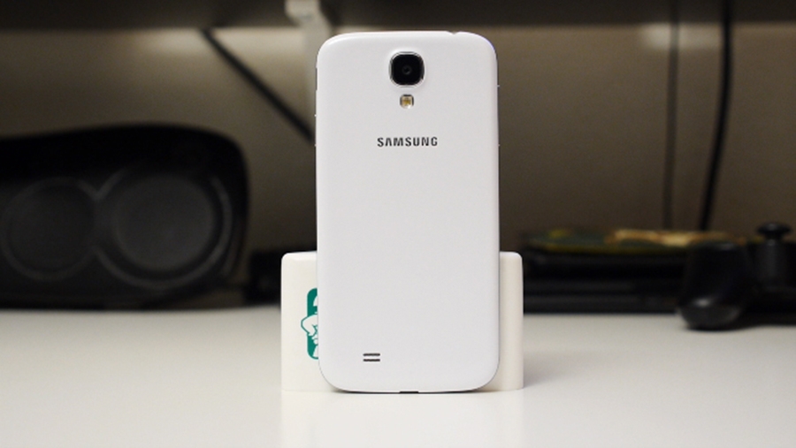 5 smartphone bán chạy nhất mọi thời đại 3