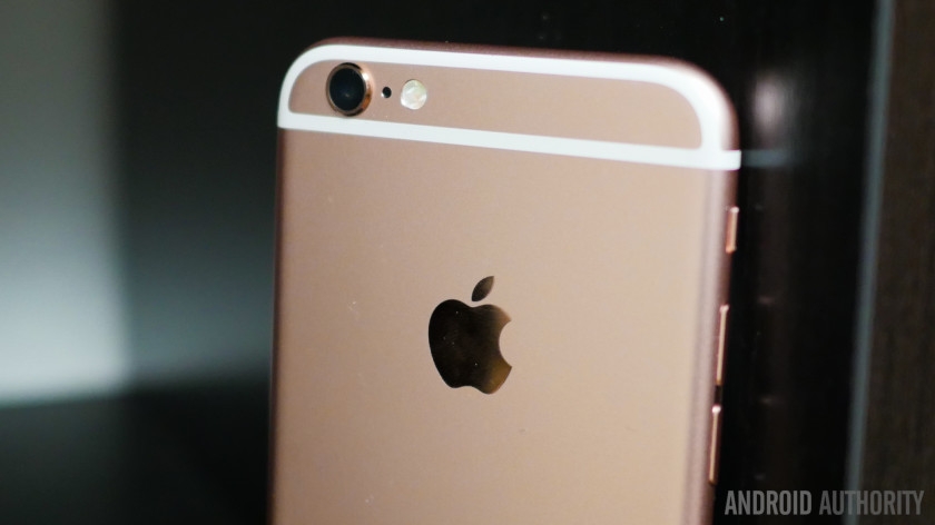 5 smartphone bán chạy nhất mọi thời đại 5