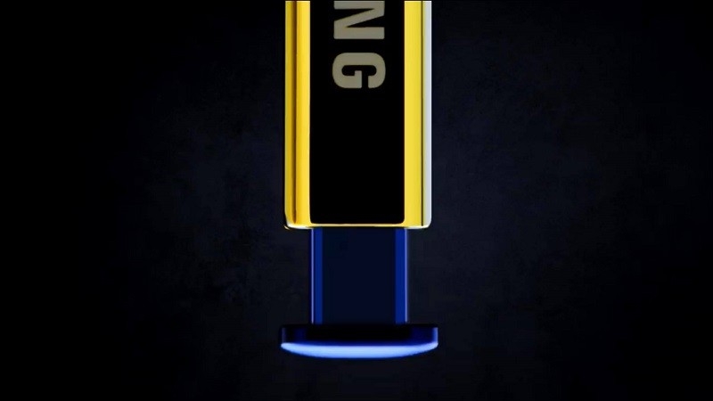 Galaxy Note 9 Galaxy Note 9