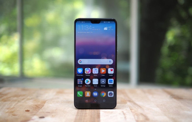 Vì sao giá điện thoại iPhone và Android sẽ tiếp tục tăng cao? Vì sao giá điện thoại iPhone và Android sẽ tiếp tục tăng cao?
