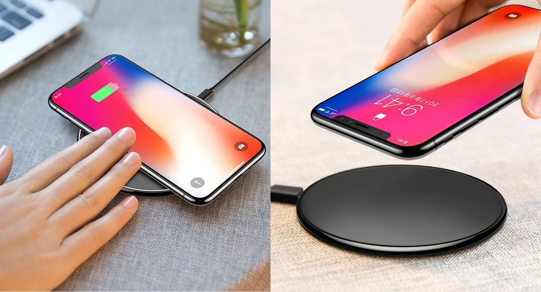Smartphone cao cấp 2019 cần những vũ khí gì để thành công? 3