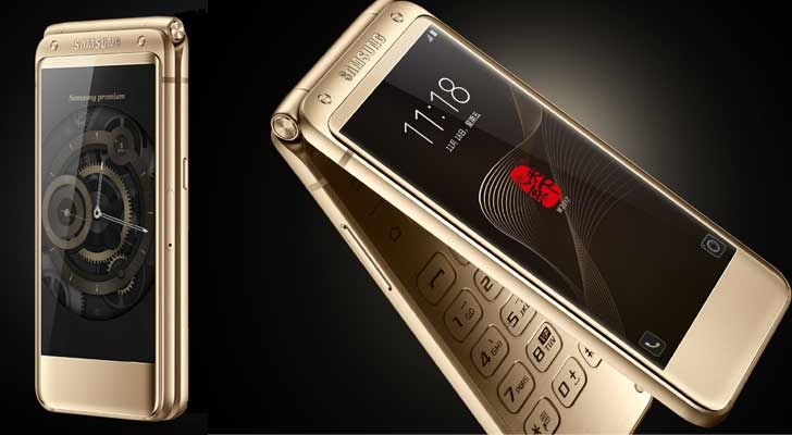 10 smartphone Android kì quặc nhất mọi thời đại 7