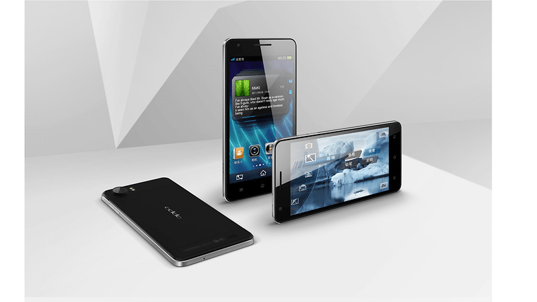 5 bí mật thú vị về OPPO mà ít người biết tới 1