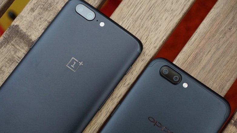 5 bí mật thú vị về OPPO mà ít người biết tới 3