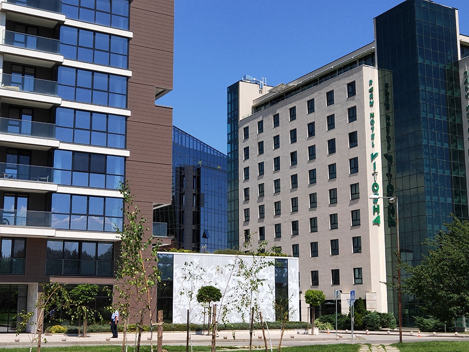 Trải nghiệm camera OPPO Find X