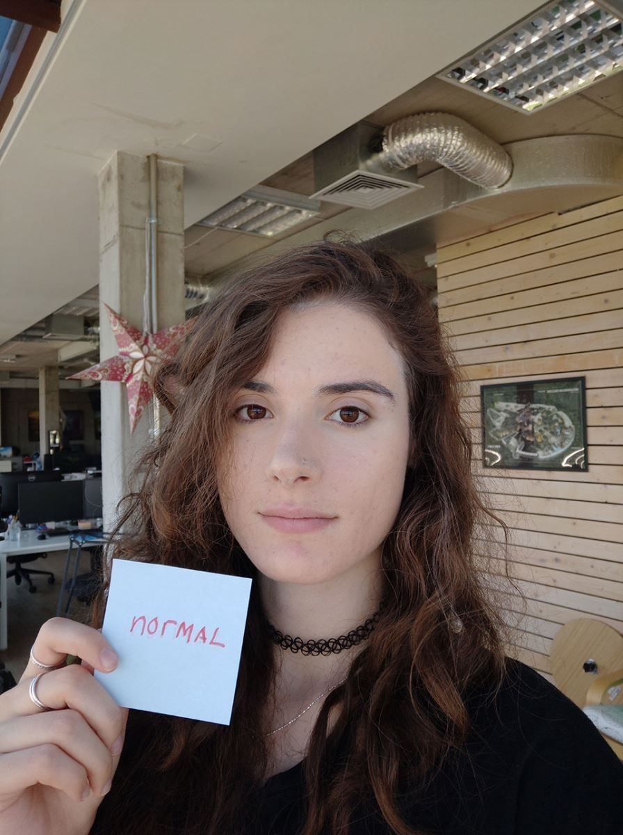 Trải nghiệm camera OPPO Find X