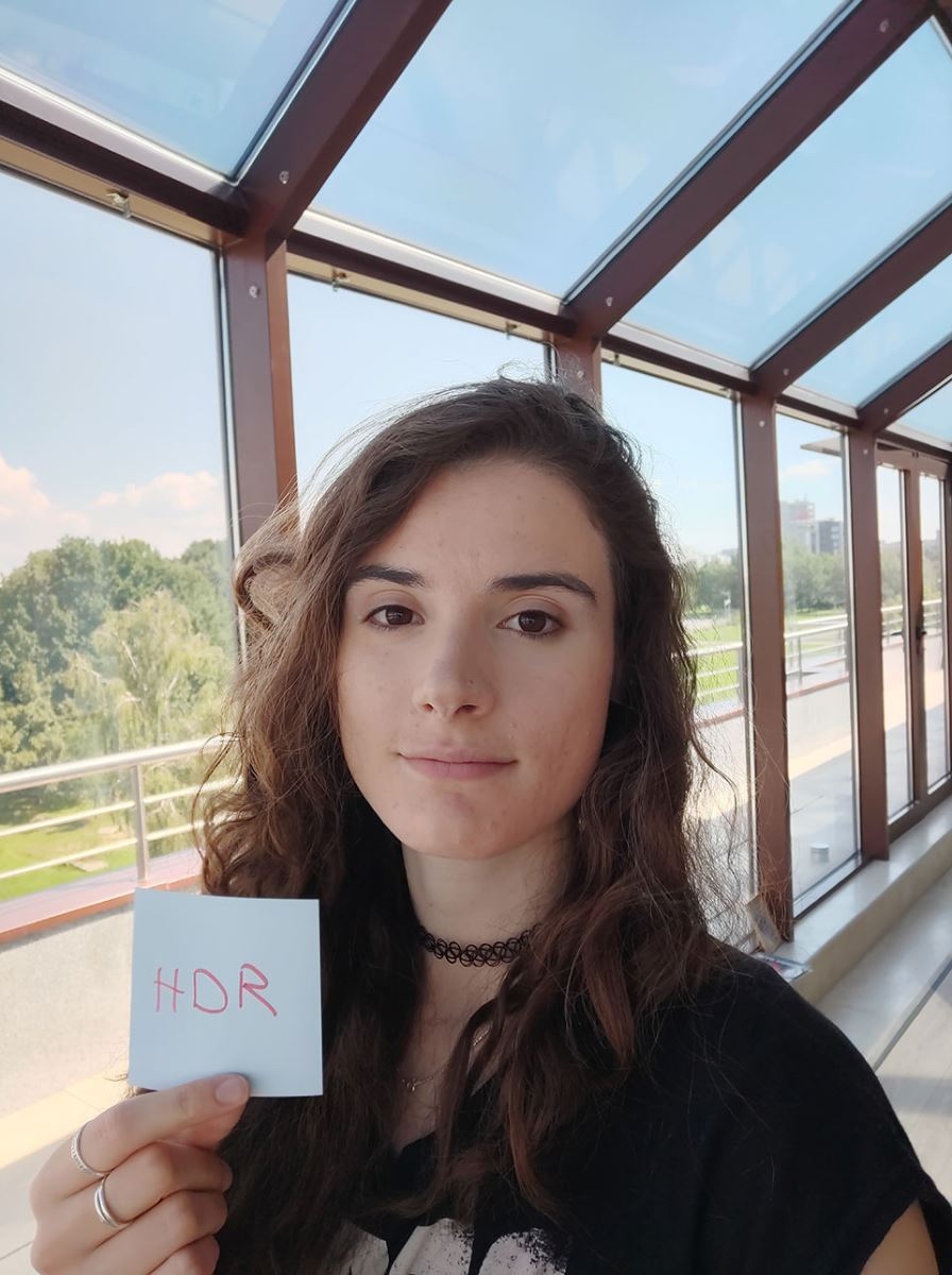 Trải nghiệm camera OPPO Find X