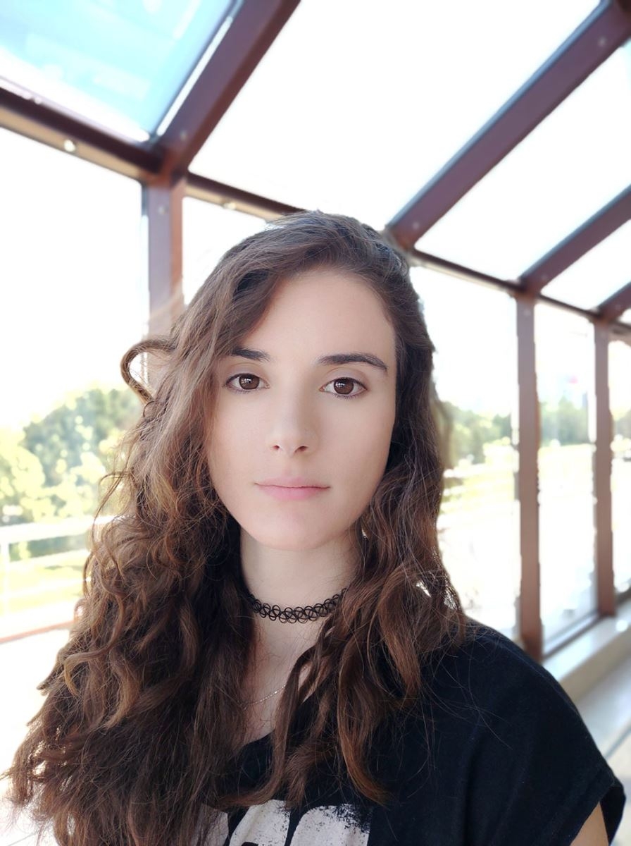 Trải nghiệm camera OPPO Find X