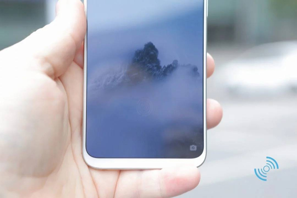 Mọi thông tin bạn cần biết về Meizu 16 và 16 Plus (ảnh 2)