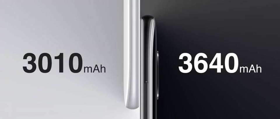 Mọi thông tin bạn cần biết về Meizu 16 và 16 Plus (ảnh 4)