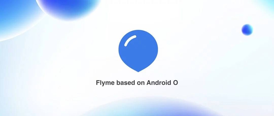 Mọi thông tin bạn cần biết về Meizu 16 và 16 Plus (ảnh 6)