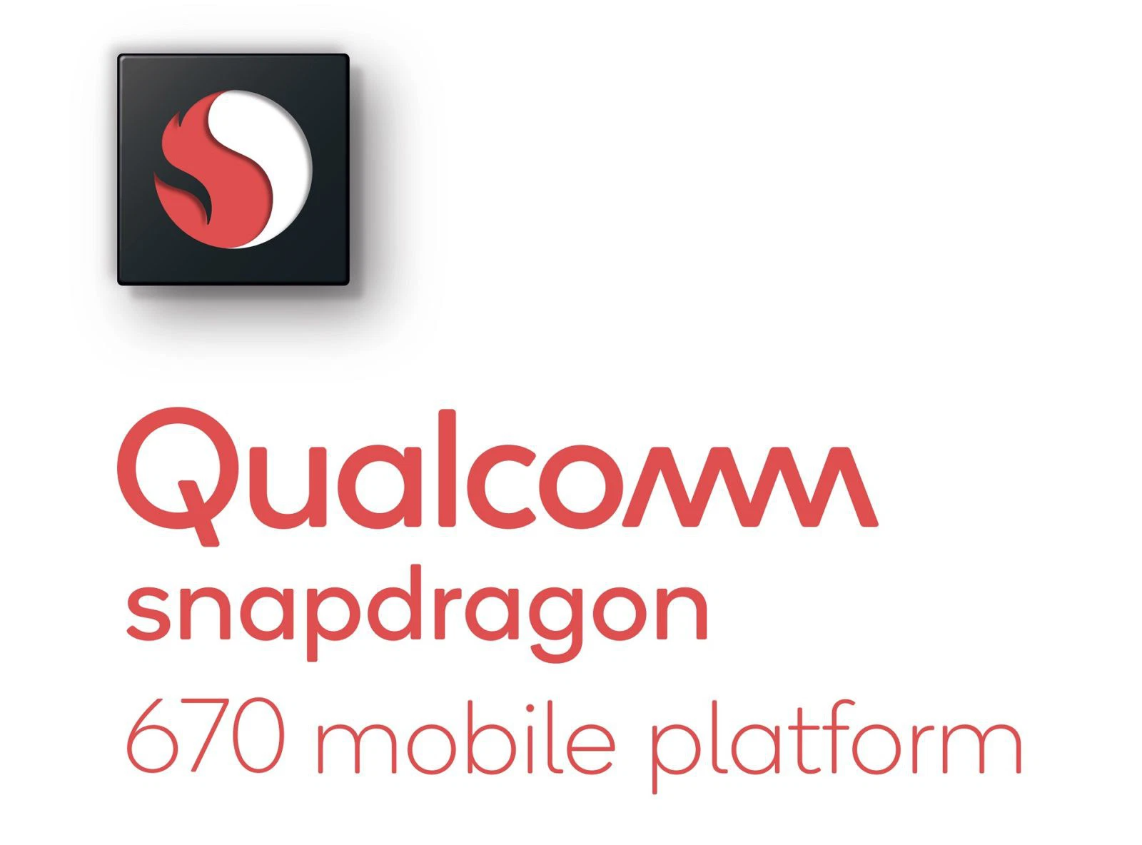 Đánh giá Qualcomm Snapdragon 670: Bản nâng cấp của Snapdragon 660