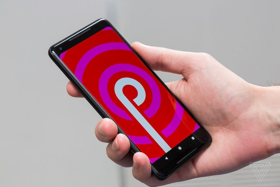 Đây là 11 tính năng hữu ích trên hệ điều hành Android 9.0 Pie Hệ điều hành Android 9.0 Pie được bổ sung rất nhiều tính năng mới.