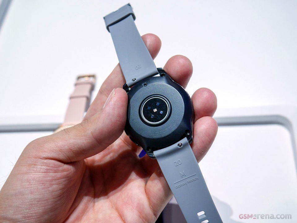 Samsung Galaxy Watch 05