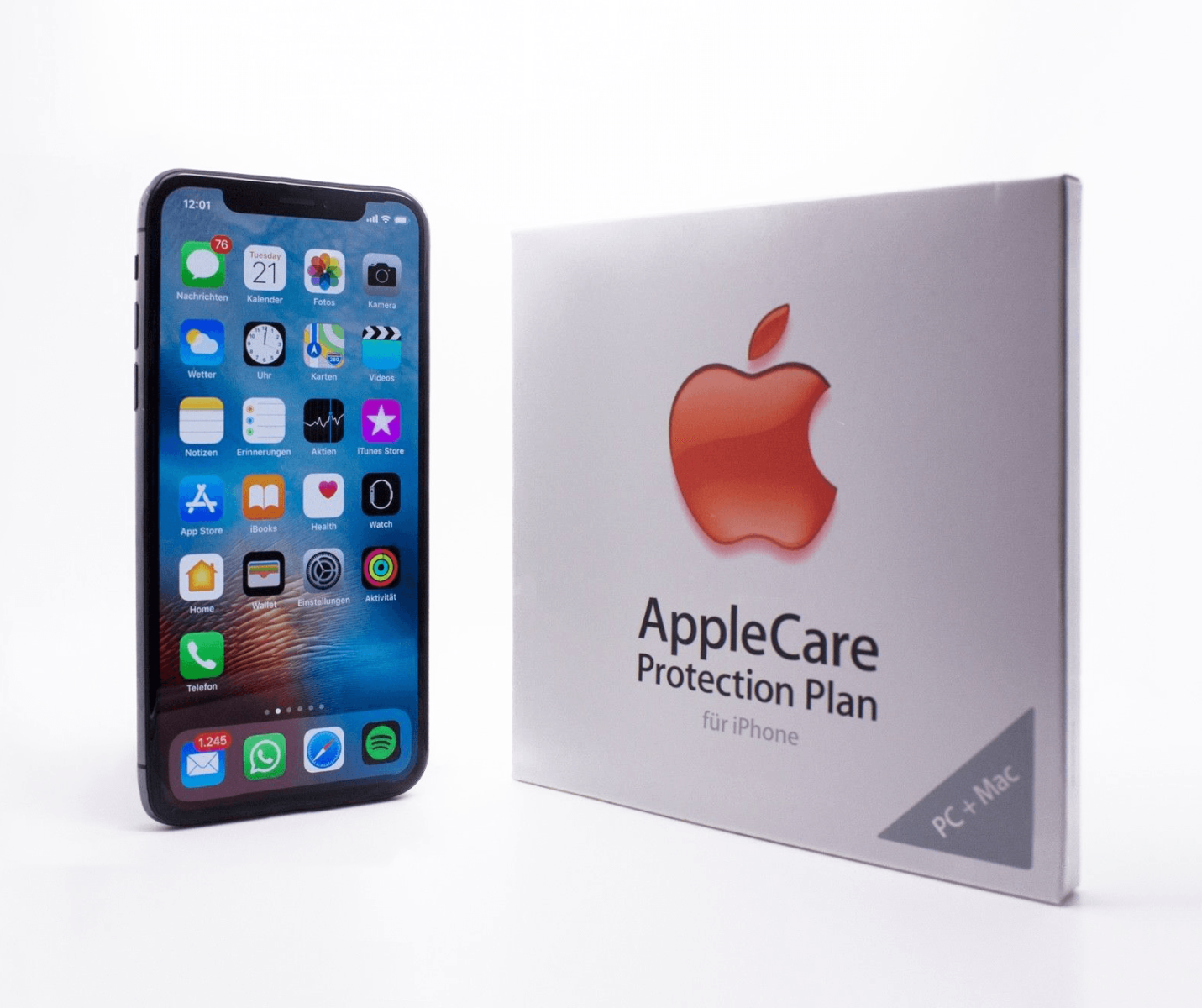Tại sao bạn không nên Jailbreak iPhone của mình? 6