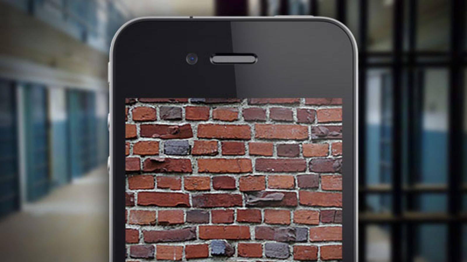 Tại sao bạn không nên Jailbreak iPhone của mình? 5
